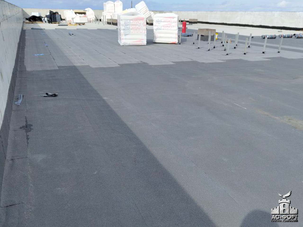    ,   -  4